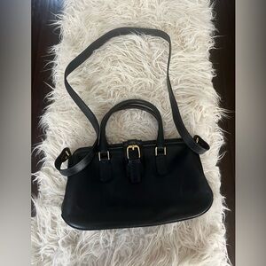 Giorgio Beverly Hills Vintage Purse